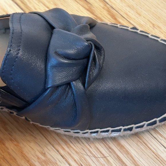 Talbots Shoes NWOT - Picture 7 of 9